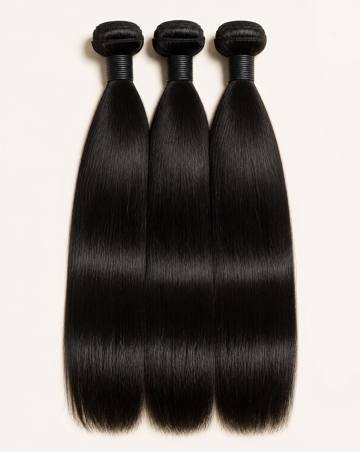 Braids Extensions